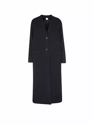 ASPESI | Manteau en laine | 